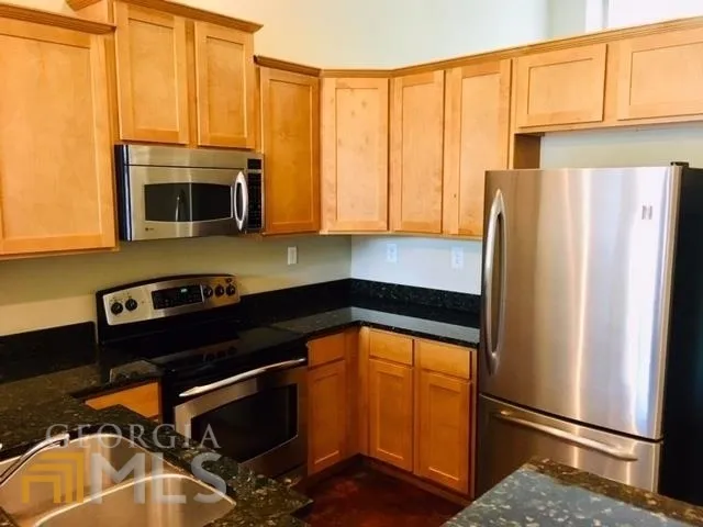 $1,825 | 1500 Timothy Road, Unit 26, Athens, GA 30606