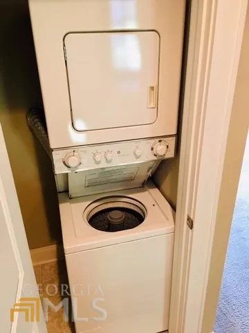 $1,825 | 1500 Timothy Road, Unit 26, Athens, GA 30606