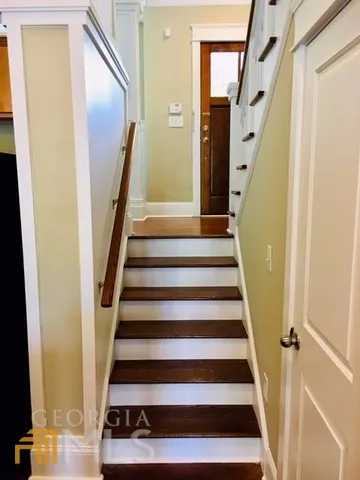 $1,825 | 1500 Timothy Road, Unit 26, Athens, GA 30606