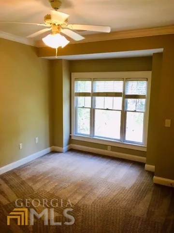 $1,825 | 1500 Timothy Road, Unit 26, Athens, GA 30606
