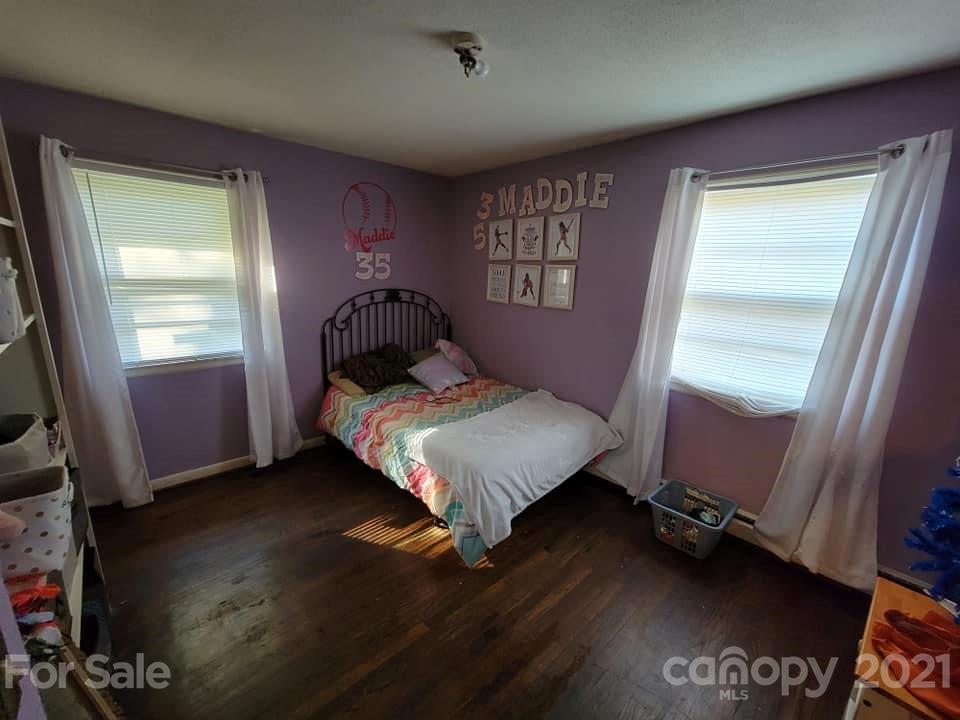 607 North Post Road Shelby, NC 28150 - Photo 11 of 12 Gallery Image 11