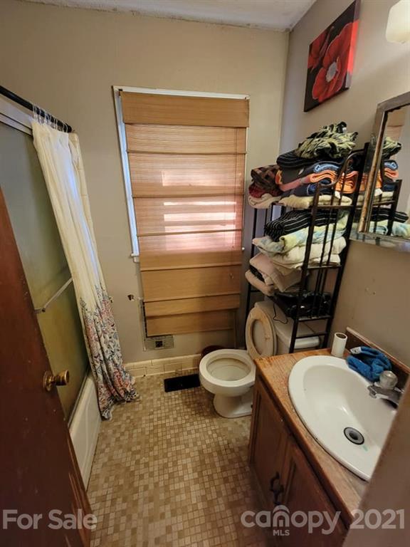 607 North Post Road Shelby, NC 28150 - Photo 12 of 12 Gallery Image 12