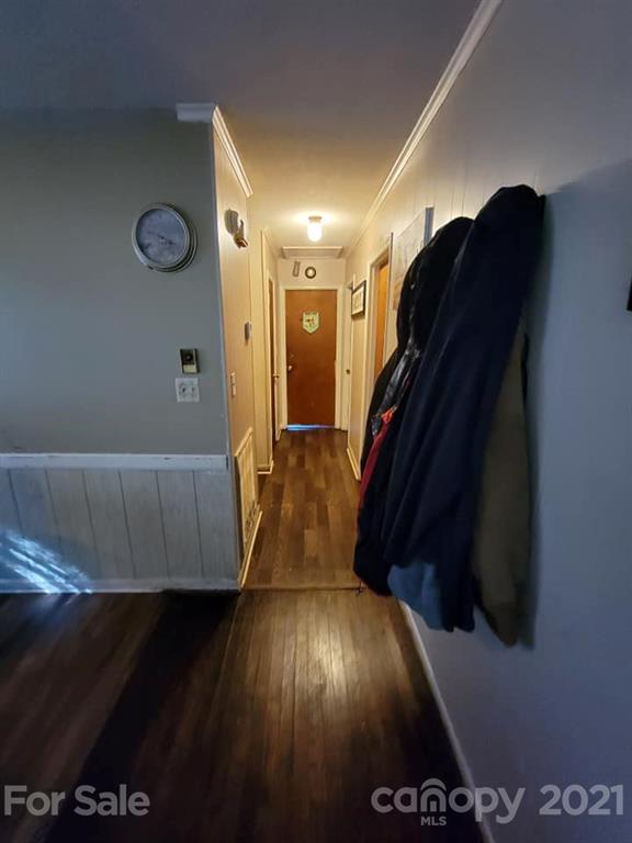 607 North Post Road Shelby, NC 28150 - Photo 8 of 12 Gallery Image 8