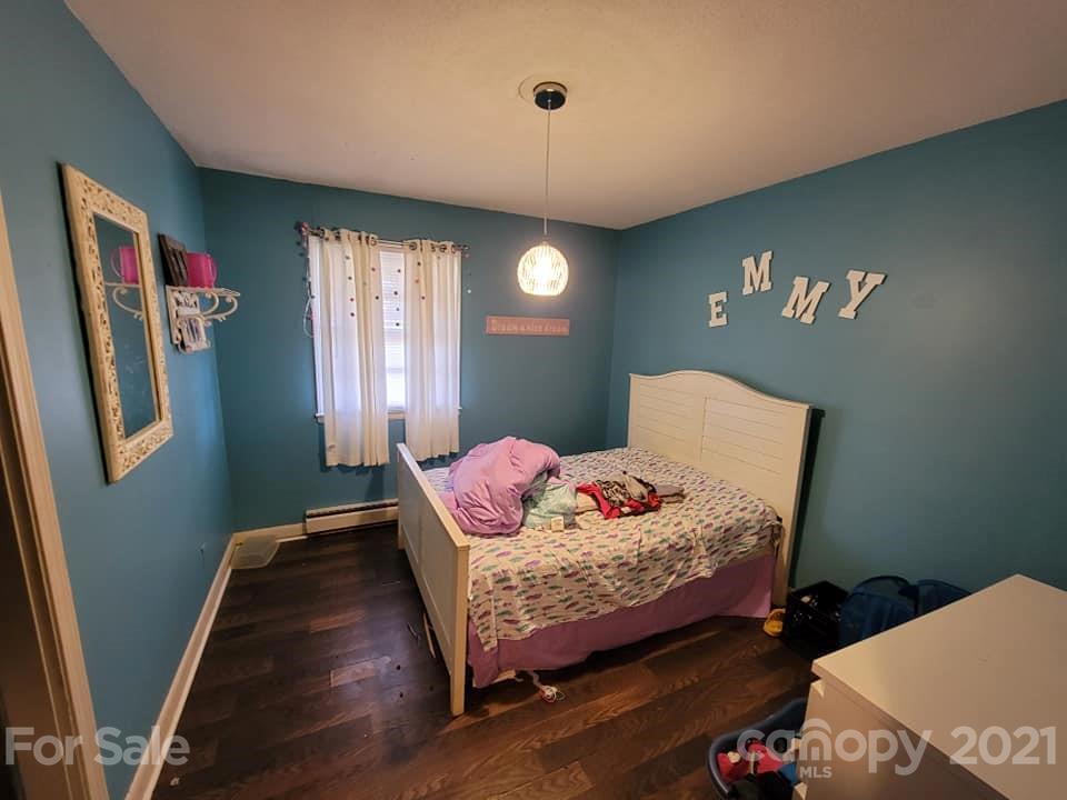 607 North Post Road Shelby, NC 28150 - Photo 9 of 12 Gallery Image 9