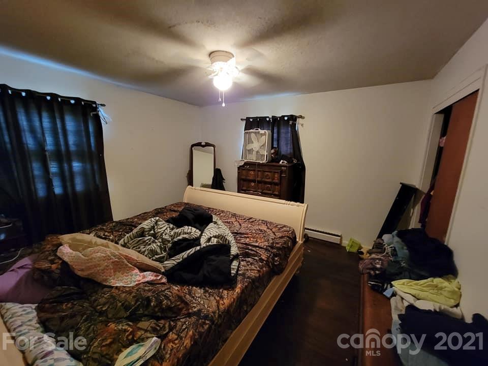 607 North Post Road Shelby, NC 28150 - Photo 10 of 12 Gallery Image 10