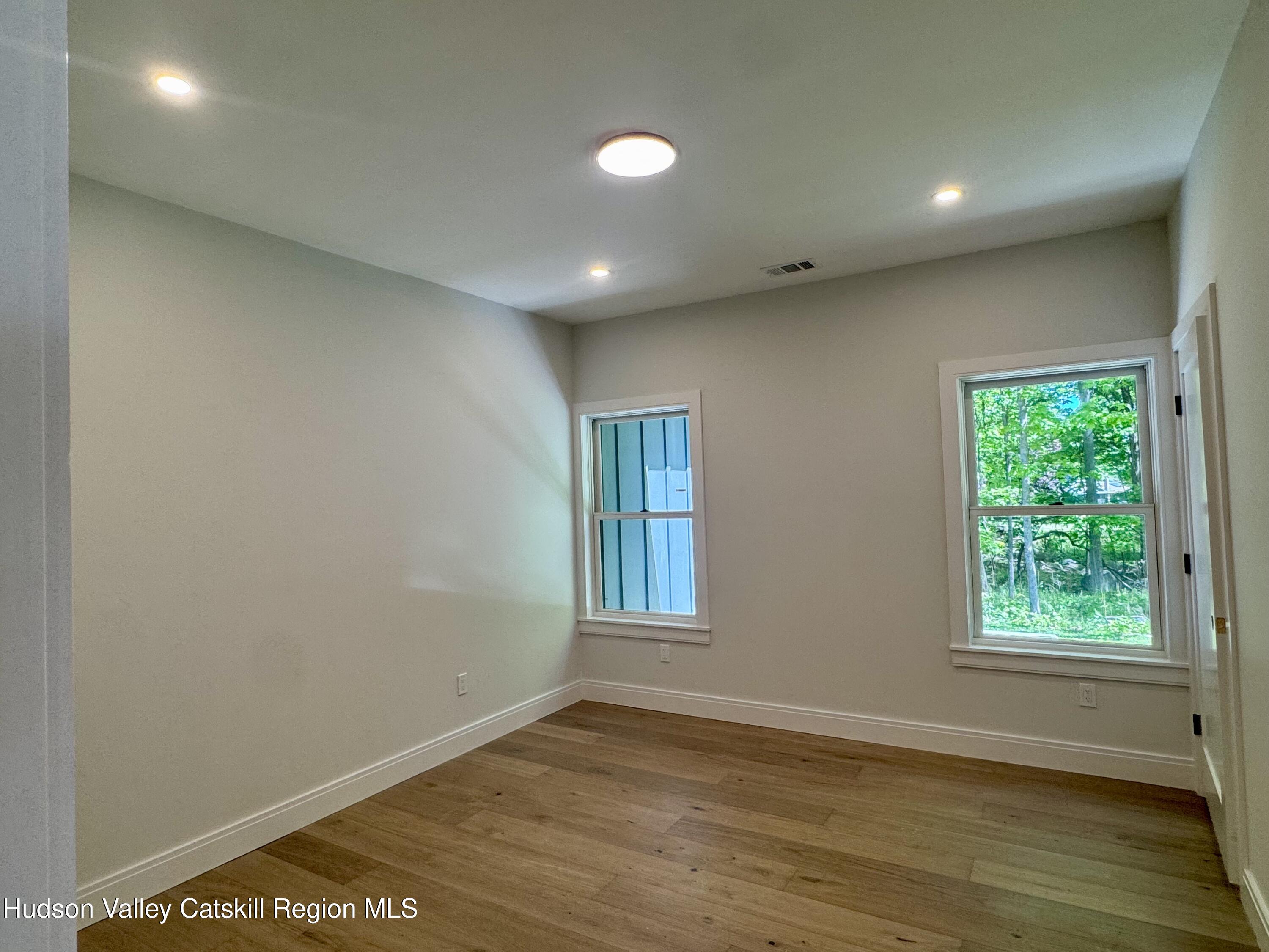 651 Granite Road, Unit 1 Kerhonkson, NY 12446 - Photo 12 of 19 IMG_0512