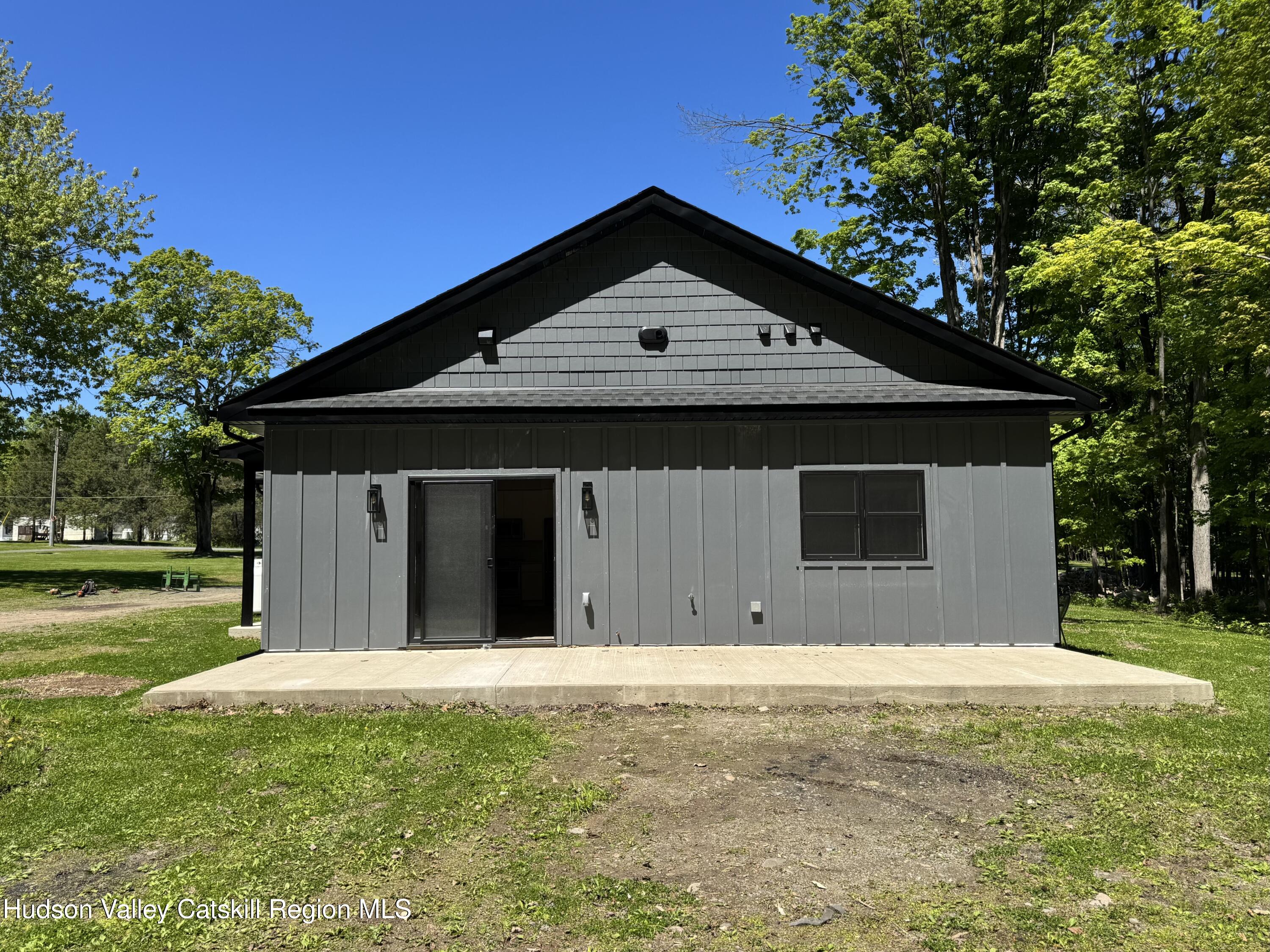 651 Granite Road, Unit 1 Kerhonkson, NY 12446 - Photo 18 of 19 IMG_0550