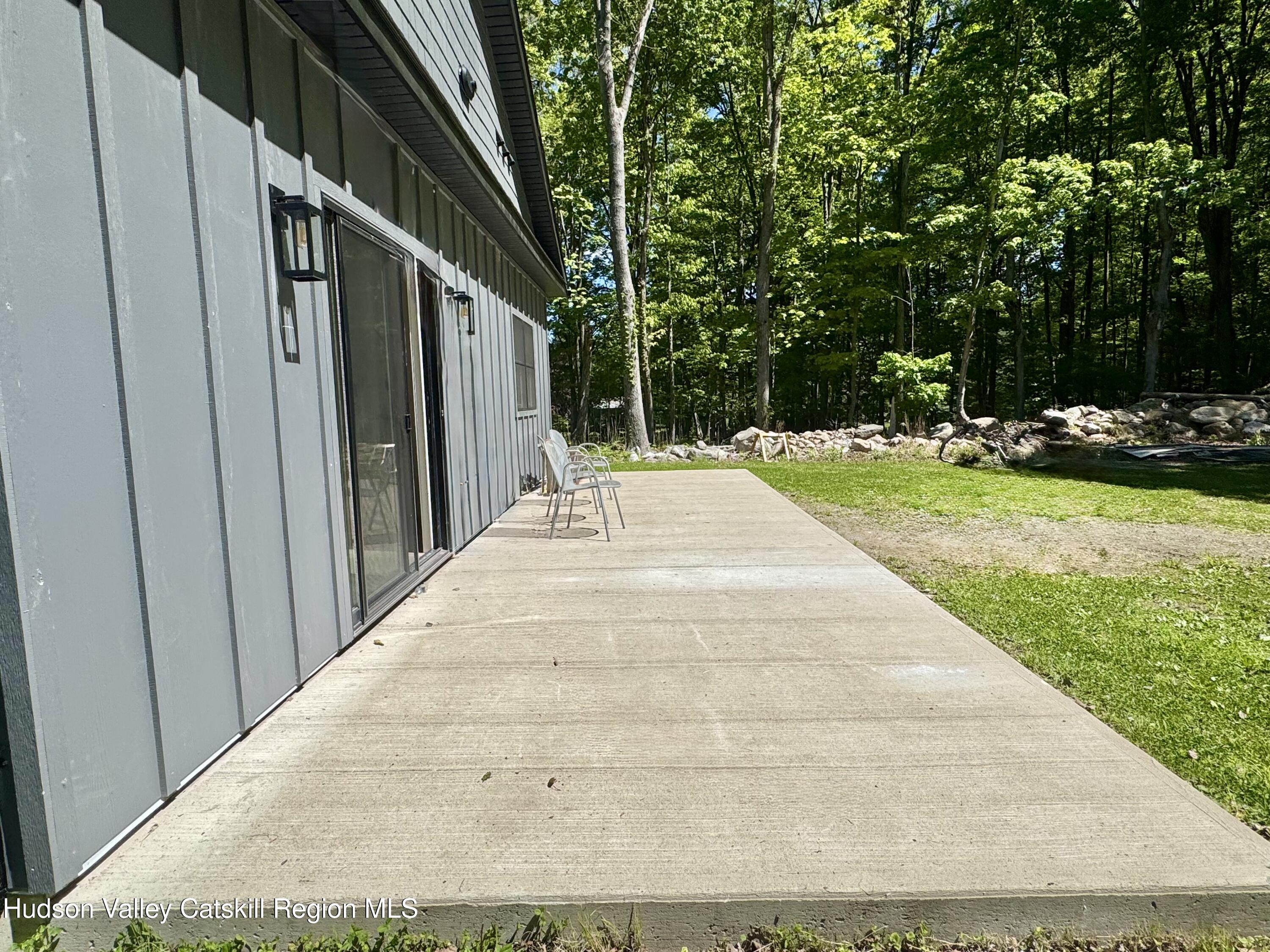 651 Granite Road, Unit 1 Kerhonkson, NY 12446 - Photo 19 of 19 IMG_0519