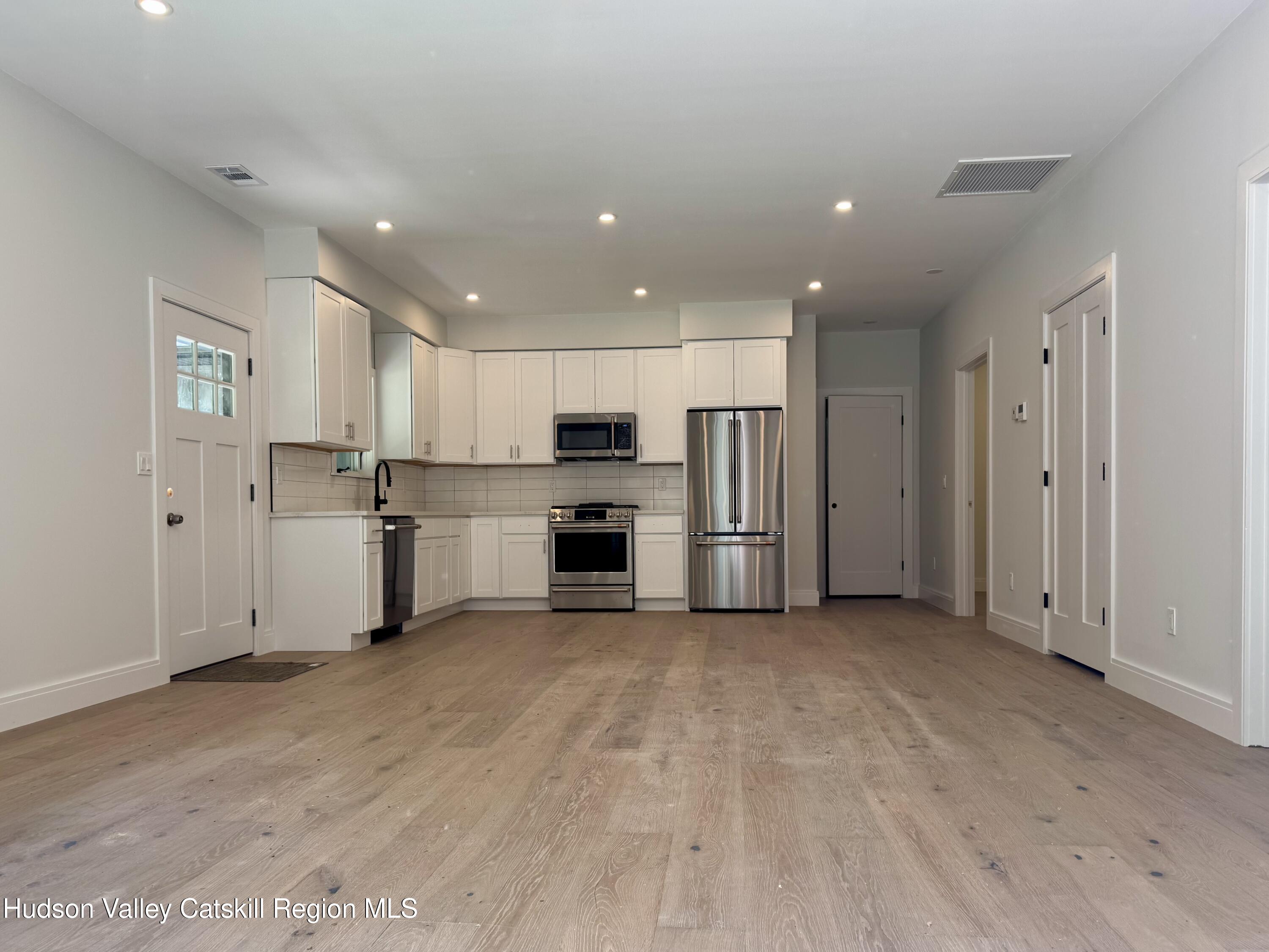651 Granite Road, Unit 1 Kerhonkson, NY 12446 - Photo 8 of 19 IMG_0518