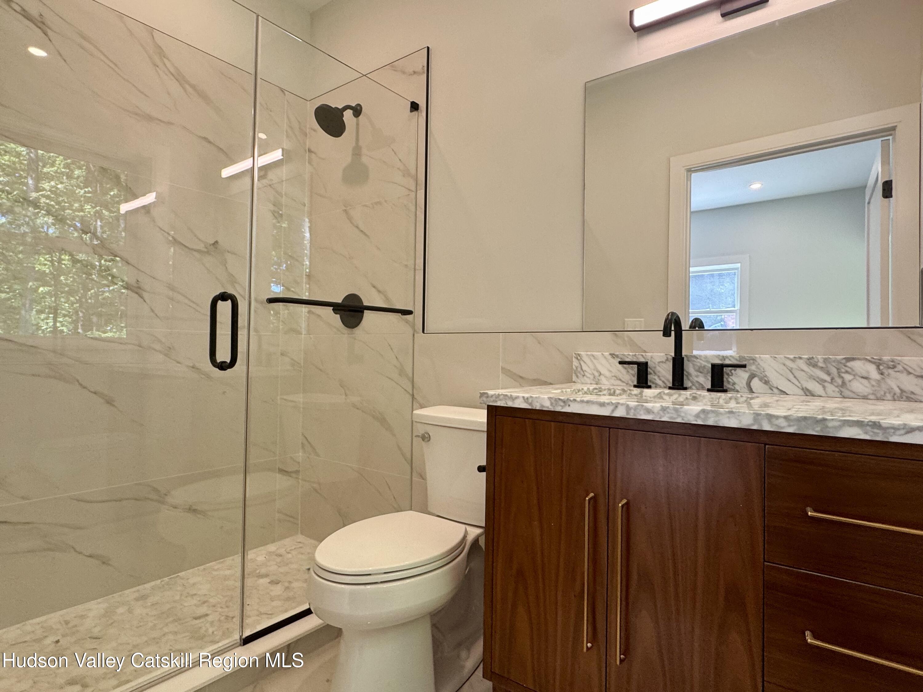 651 Granite Road, Unit 1 Kerhonkson, NY 12446 - Photo 9 of 19 IMG_0506