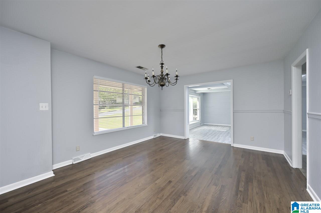 844 Cherokee Drive Sylacauga, AL 35150 - Photo 15 of 31