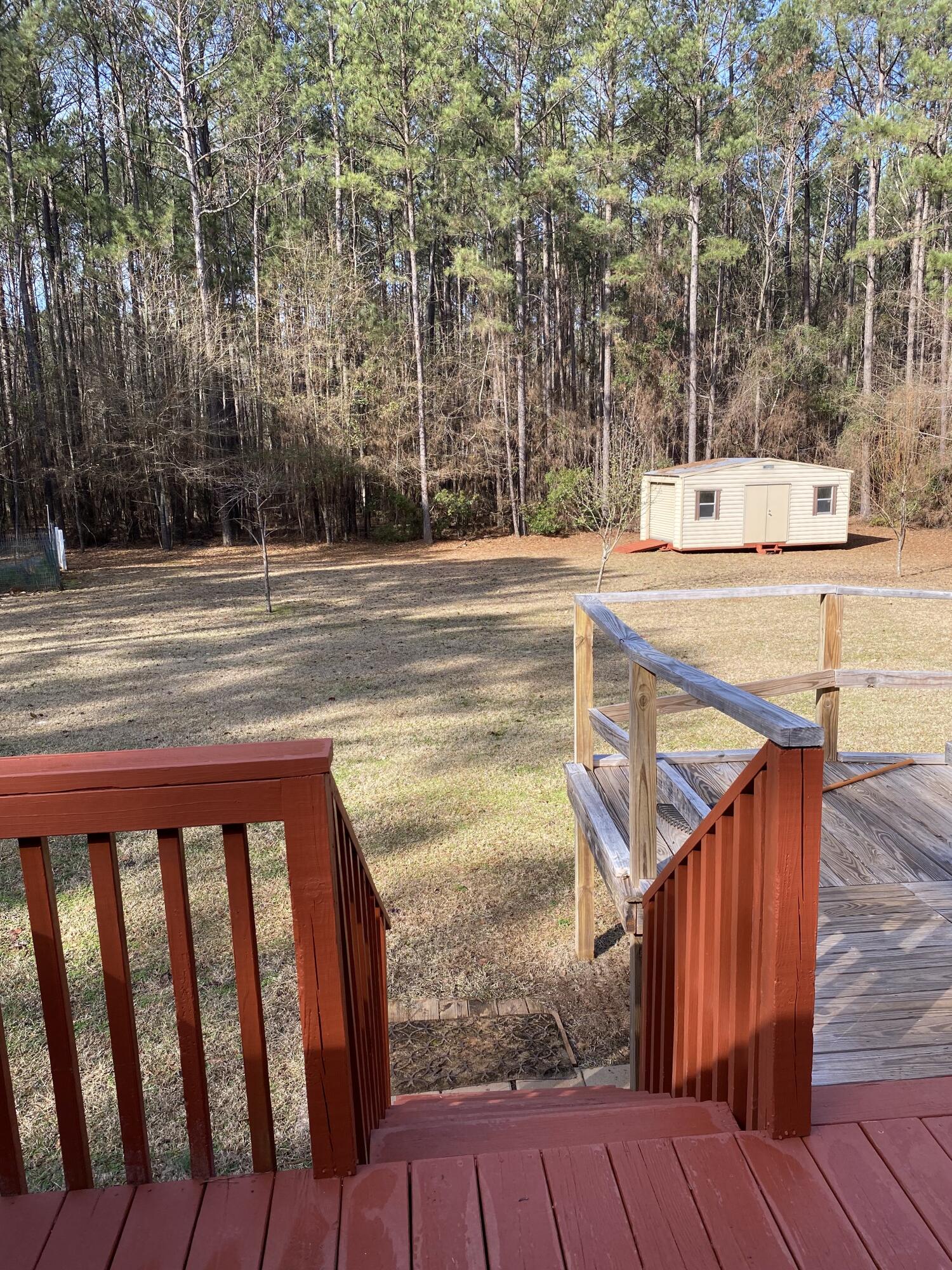 3566 Moon Mist Road Appling, GA 30802 - Photo 15 of 15 out2
