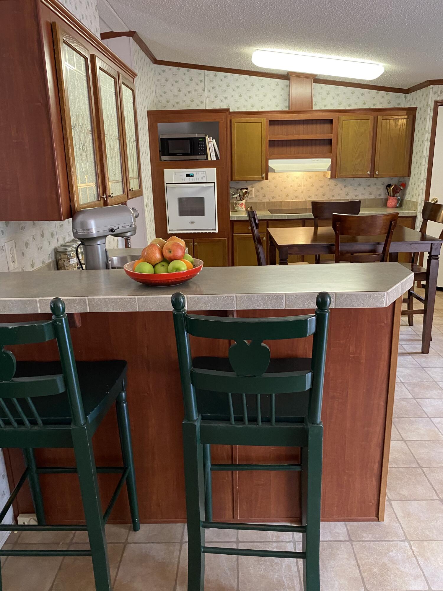 3566 Moon Mist Road Appling, GA 30802 - Photo 5 of 15 barK