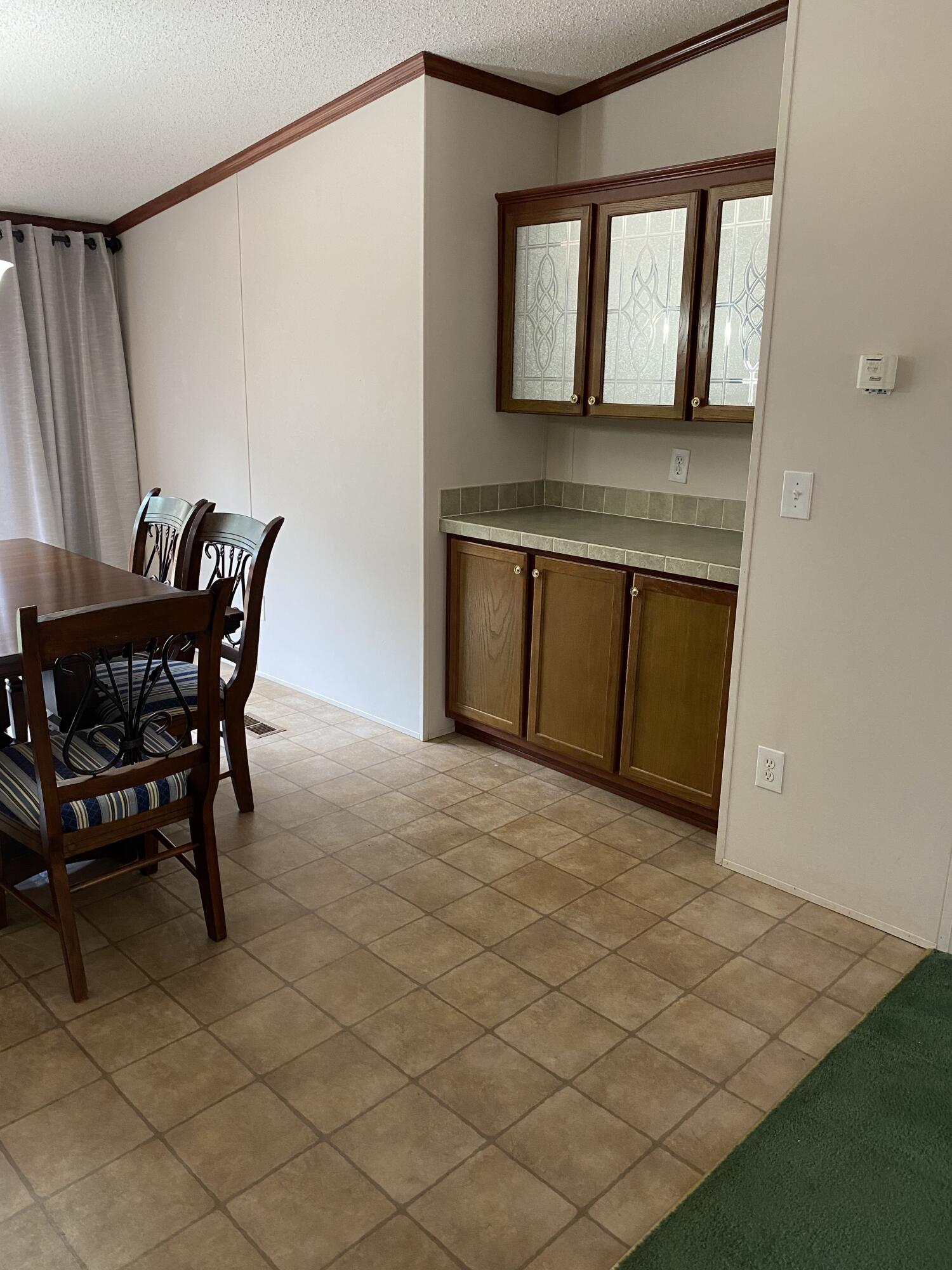 3566 Moon Mist Road Appling, GA 30802 - Photo 6 of 15 chairs1
