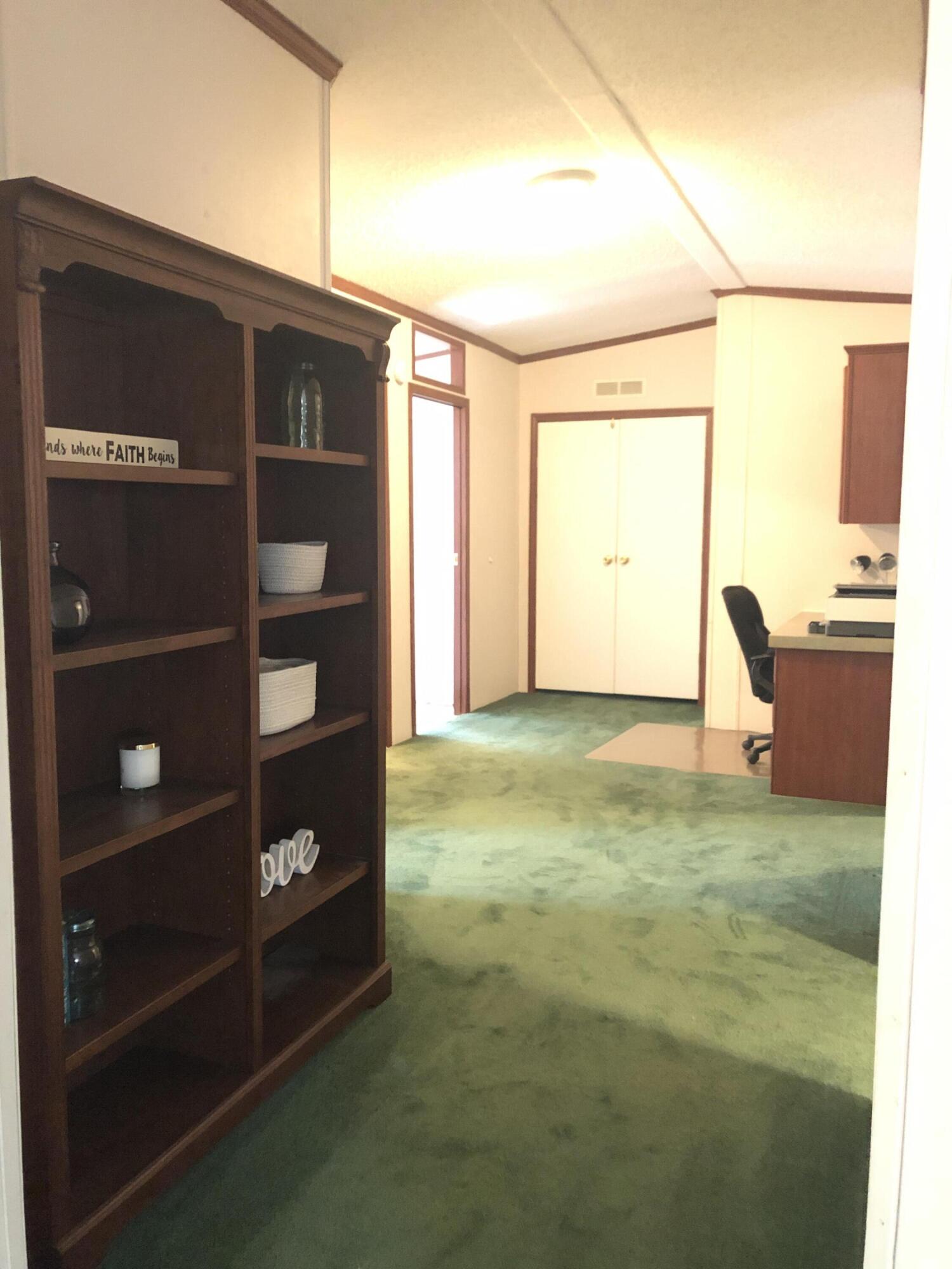 3566 Moon Mist Road Appling, GA 30802 - Photo 9 of 15 office