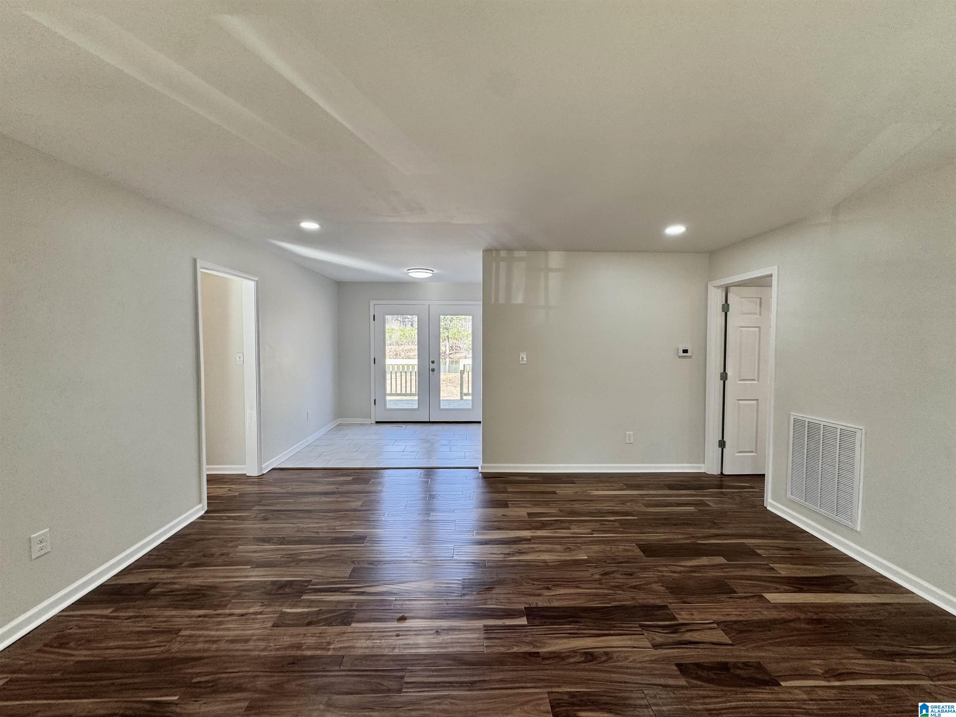 645 Skyview Lake Road Warrior, AL 35180 - Photo 10 of 53