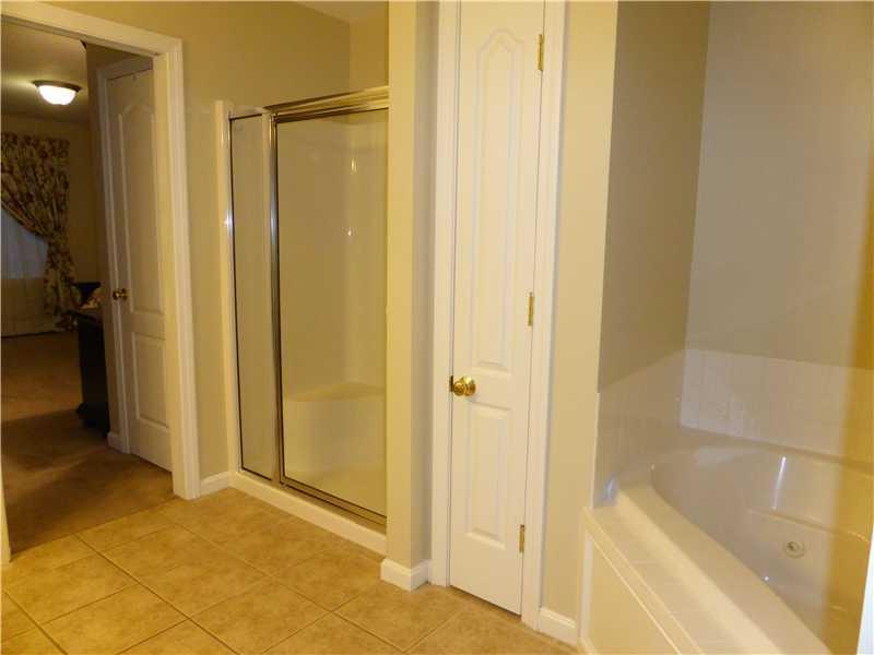 17 Ruby Lane Portland, ME 04103 - Photo 15 of 23 Master Bath/Spa.