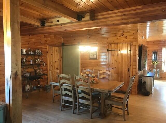 356 Notch Road Skowhegan, ME 04976 - Photo 21 of 59 IMG_7156