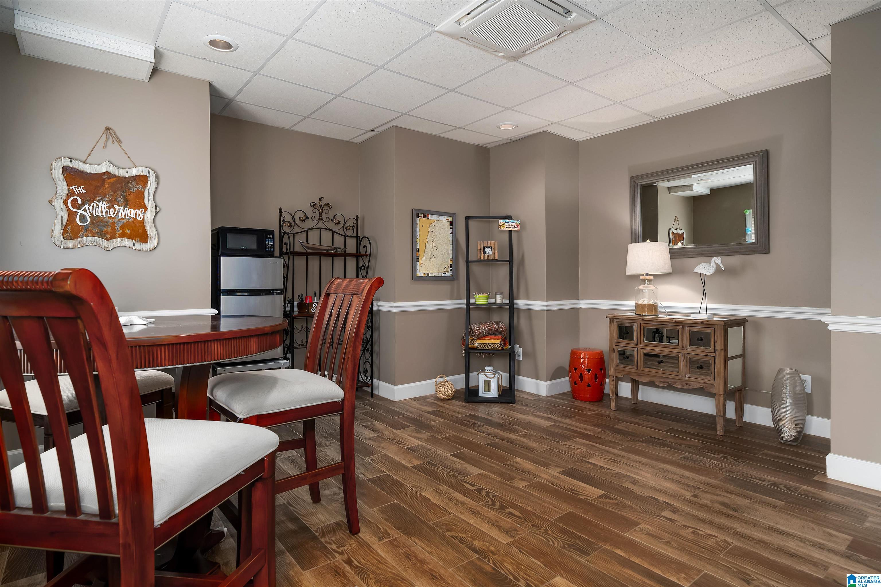 3220 Mountain Ridge Circle Birmingham, AL 35242 - Photo 37 of 65