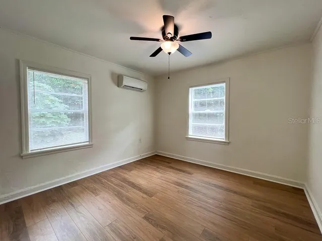 $1,650 | 1122 Northwest 4th Avenue, Gainesville, FL 32601