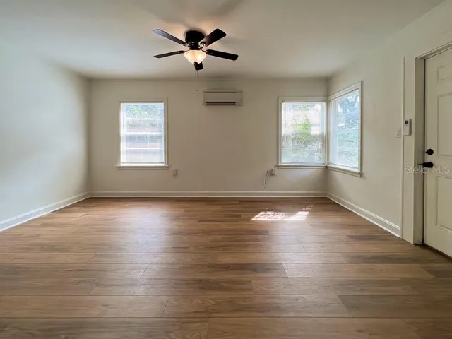 $1,650 | 1122 Northwest 4th Avenue, Gainesville, FL 32601