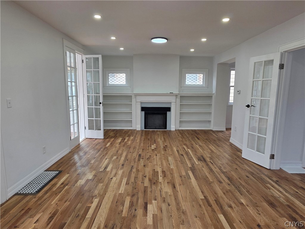 1706 Oneida Street Utica, NY 13501 - Photo 3 of 50