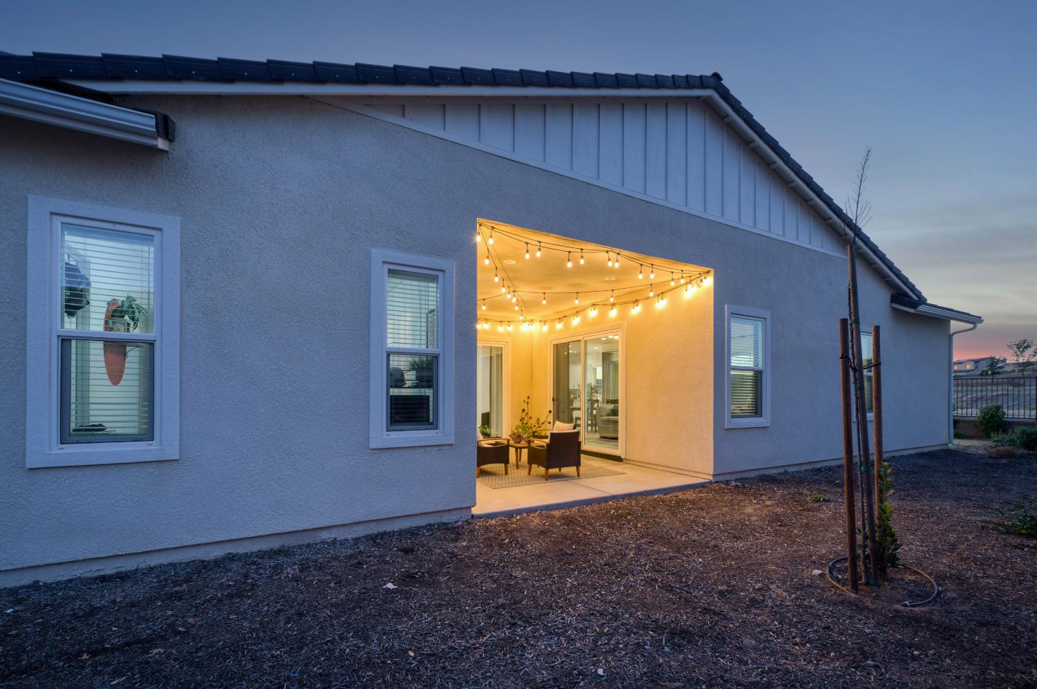 948 Beaver Pond Loop Madera, CA 93636 - Photo 85 of 98