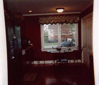 413 Normandy Road Versailles, KY 40383 - Photo 4 of 5 Photo 4
