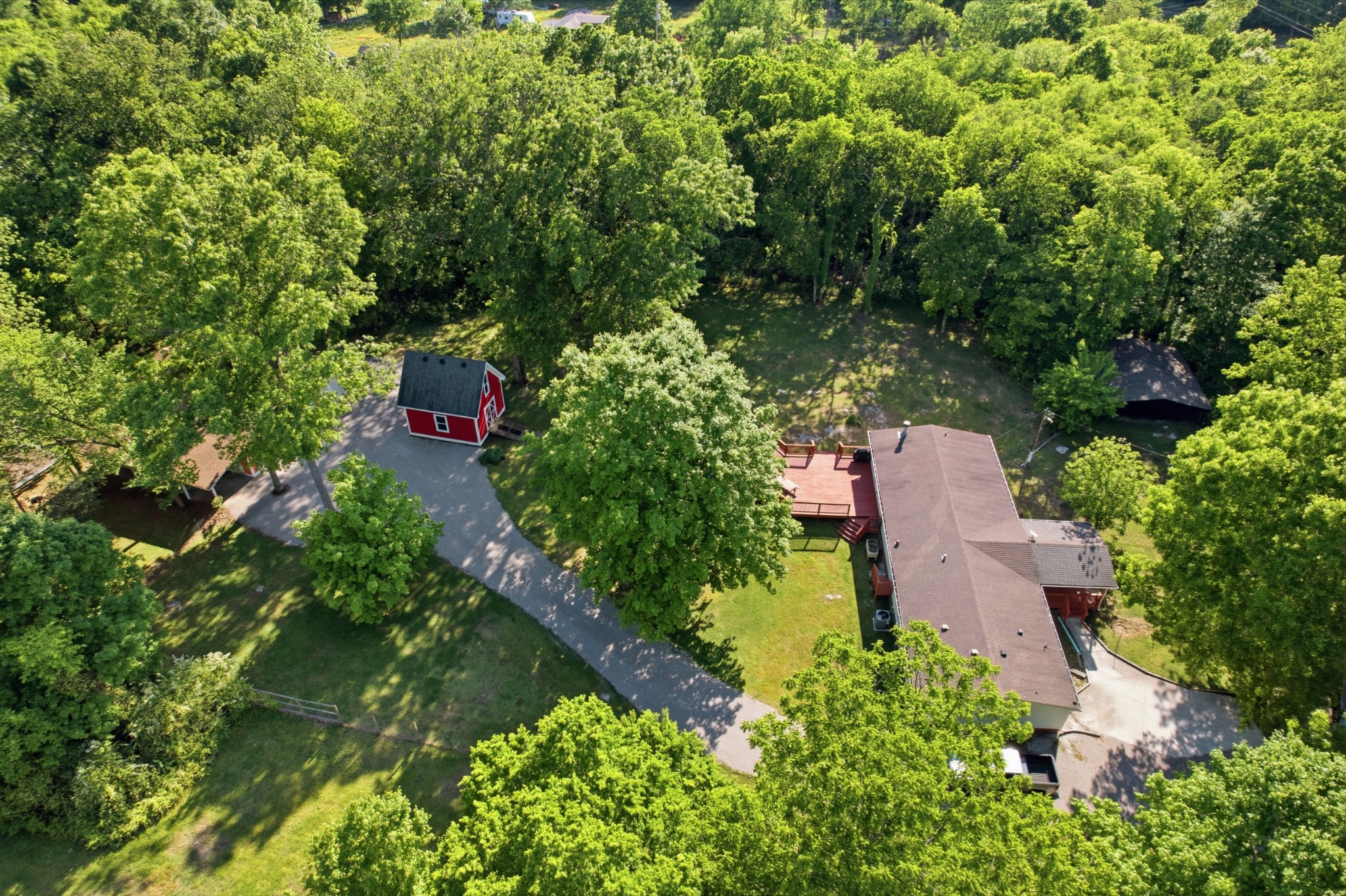 2840 Newcut Road Columbia, TN 38401 - Photo 57 of 63 Gallery Image 57