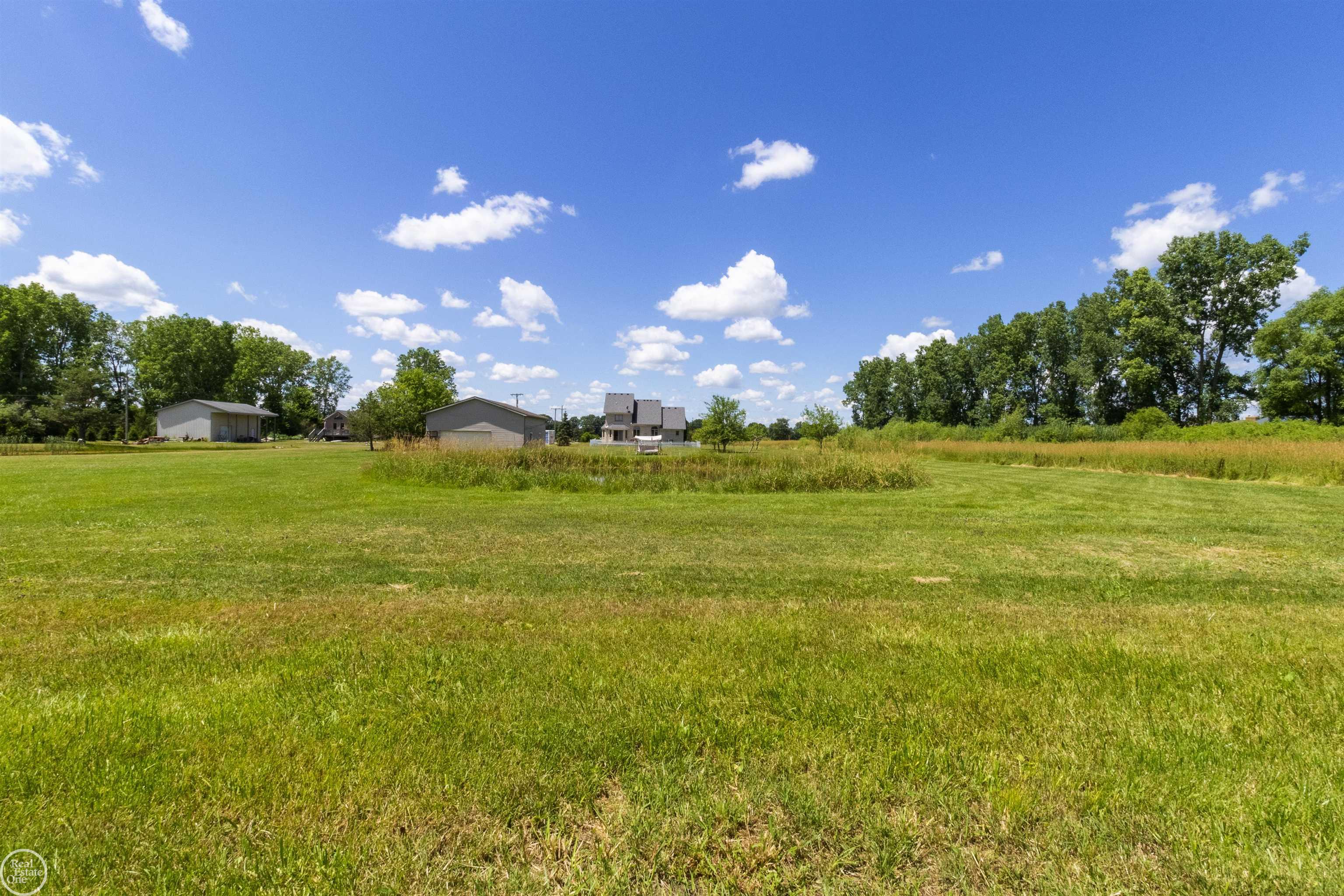 66280 Romeo Plank Road Ray, MI 48096 - Photo 57 of 76