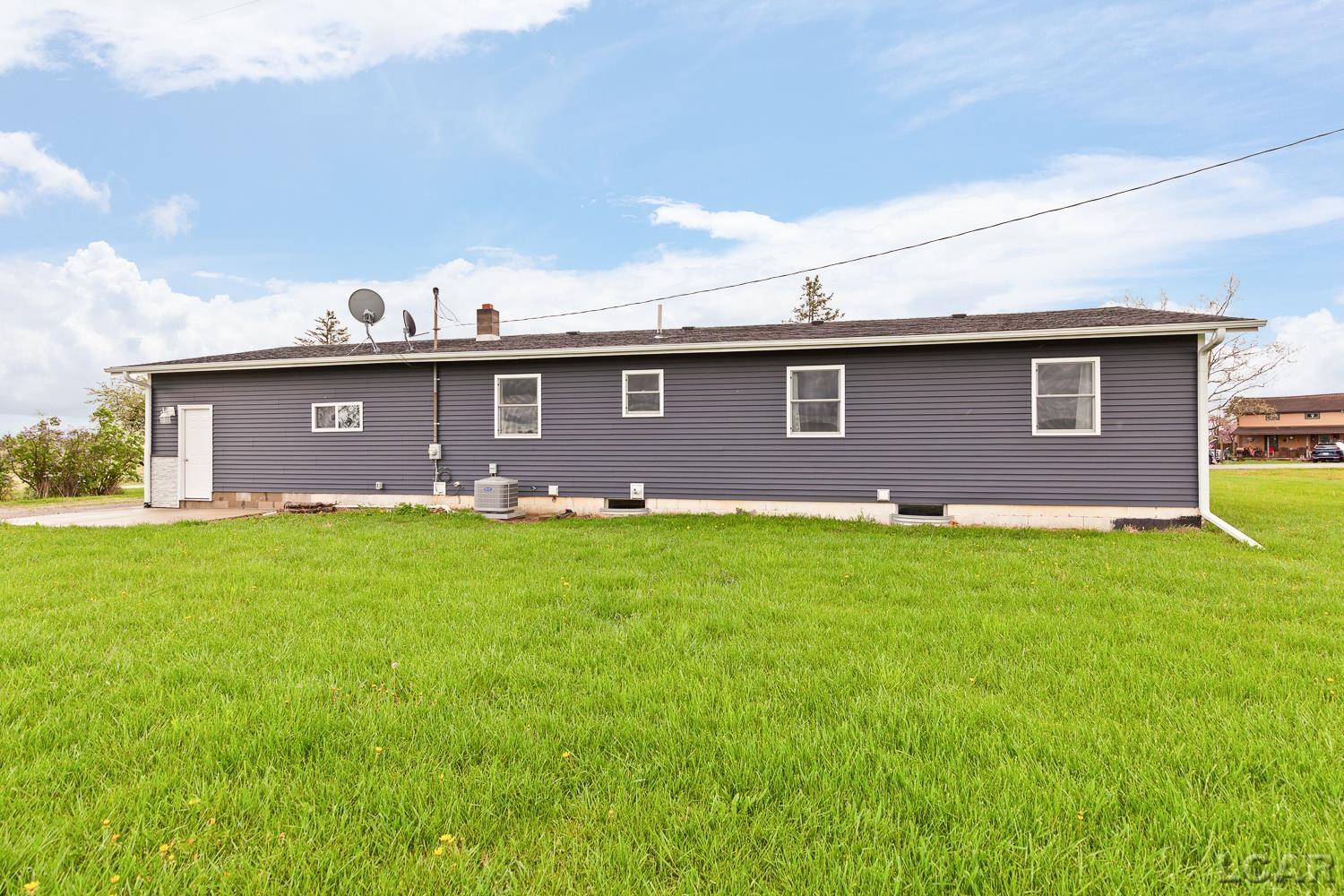 8080 Burton Road Adrian, MI 49221 - Photo 37 of 44