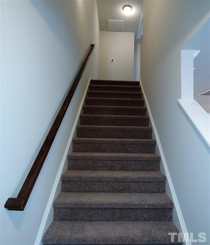6344 Grace Lily Drive, Unit 35 Raleigh, NC 27607 - Photo 7 of 21