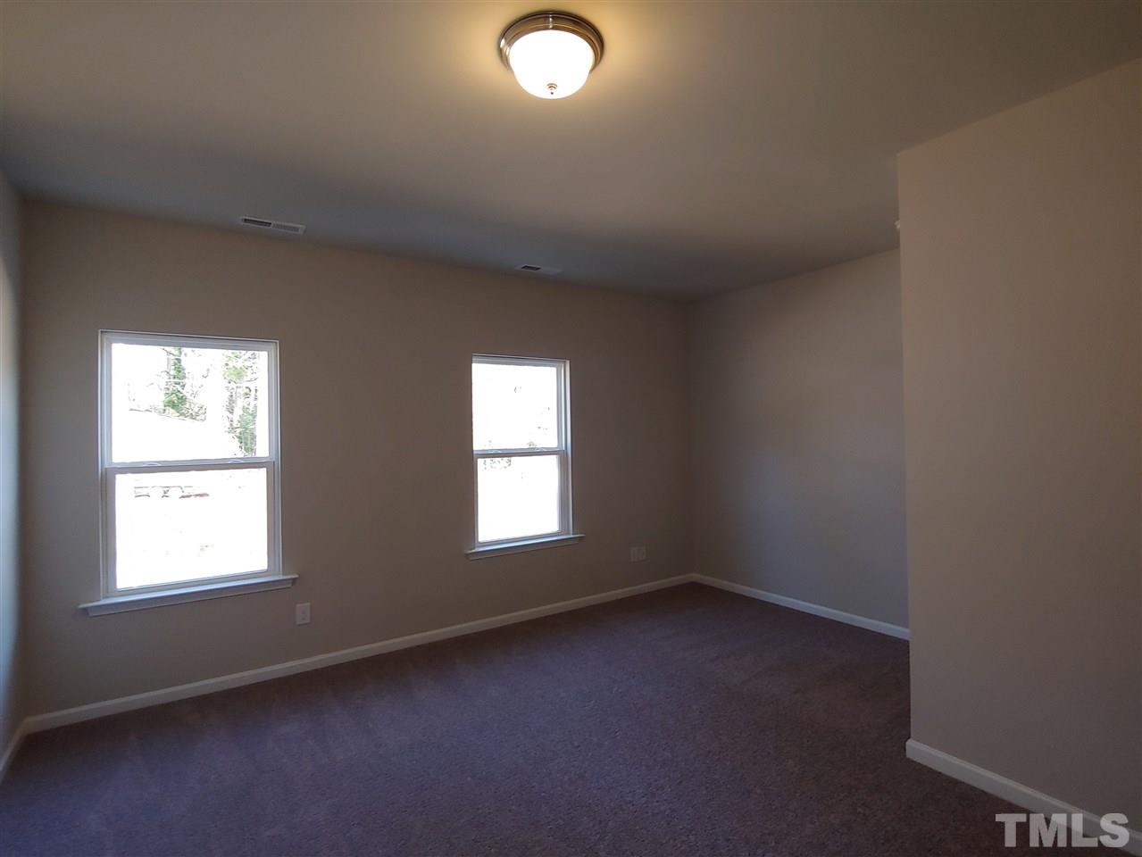 6344 Grace Lily Drive, Unit 35 Raleigh, NC 27607 - Photo 8 of 21