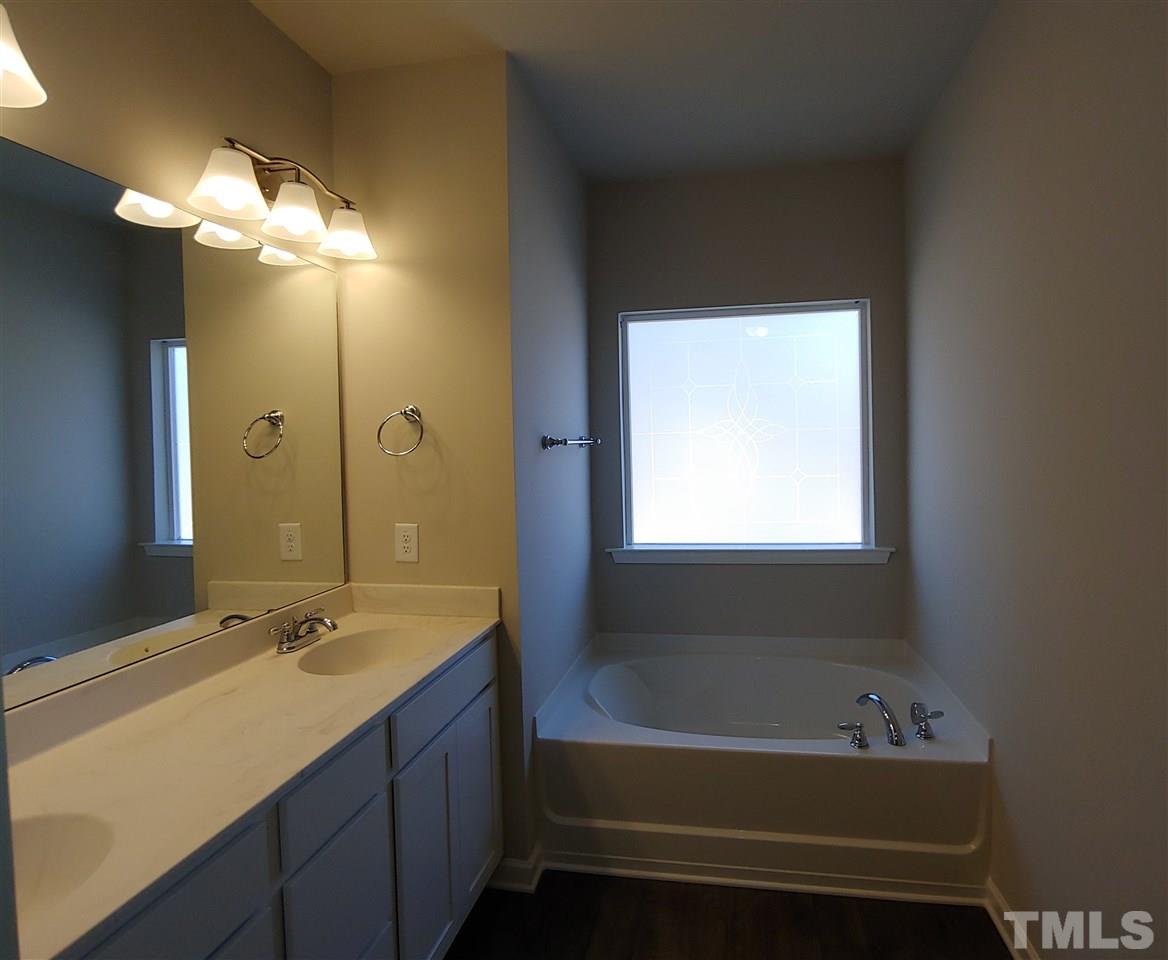 6344 Grace Lily Drive, Unit 35 Raleigh, NC 27607 - Photo 9 of 21