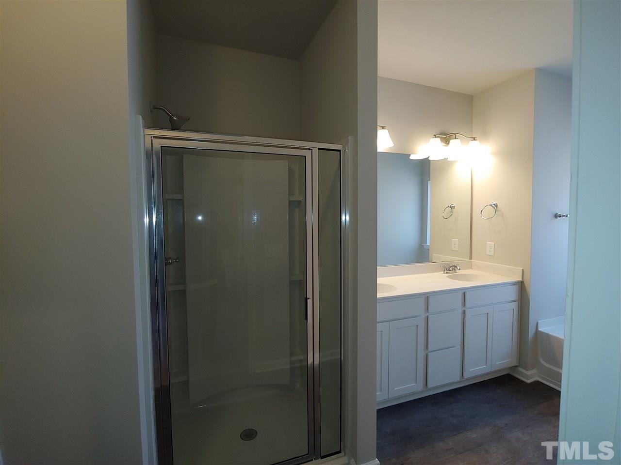 6344 Grace Lily Drive, Unit 35 Raleigh, NC 27607 - Photo 10 of 21