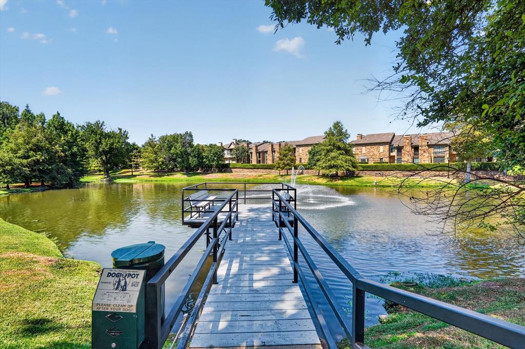14277 Preston Road, Unit 512 Dallas, TX 75254 - Photo 14 of 16 Gallery Image 14