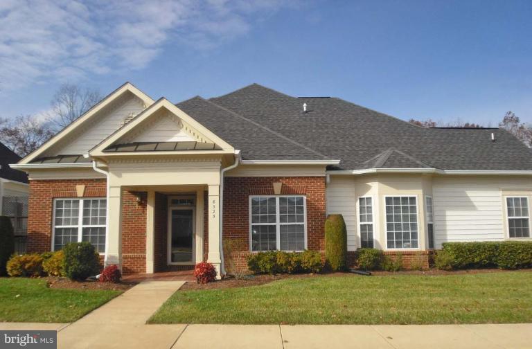 8323 Gaither Street, Unit 265 Manassas, VA 20110 - Photo 1 of 29 Exterior (Main)