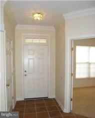 8323 Gaither Street, Unit 265 Manassas, VA 20110 - Photo 2 of 29 Interior (General)