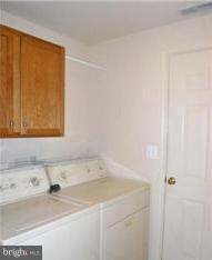 8323 Gaither Street, Unit 265 Manassas, VA 20110 - Photo 15 of 29 Interior (General)