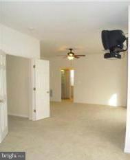 8323 Gaither Street, Unit 265 Manassas, VA 20110 - Photo 16 of 29 Bedroom (Master)
