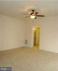 8323 Gaither Street, Unit 265 Manassas, VA 20110 - Photo 17 of 29 Bedroom (Master)