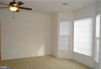 8323 Gaither Street, Unit 265 Manassas, VA 20110 - Photo 18 of 29 Bedroom (Master)