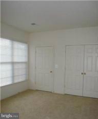 8323 Gaither Street, Unit 265 Manassas, VA 20110 - Photo 19 of 29 Bedroom (Master)