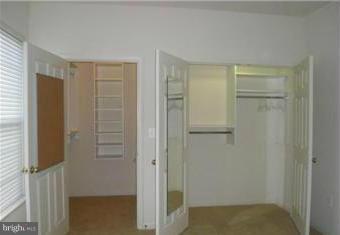 8323 Gaither Street, Unit 265 Manassas, VA 20110 - Photo 20 of 29 Bedroom (Master)