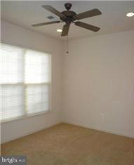 8323 Gaither Street, Unit 265 Manassas, VA 20110 - Photo 3 of 29 Interior (General)