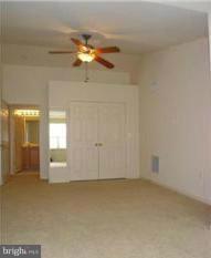 8323 Gaither Street, Unit 265 Manassas, VA 20110 - Photo 23 of 29 Bedroom