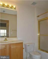 8323 Gaither Street, Unit 265 Manassas, VA 20110 - Photo 24 of 29 Bath