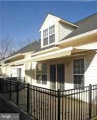 8323 Gaither Street, Unit 265 Manassas, VA 20110 - Photo 25 of 29 Exterior (General)