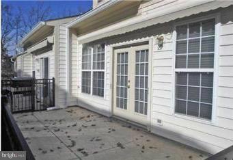 8323 Gaither Street, Unit 265 Manassas, VA 20110 - Photo 26 of 29 Exterior (General)
