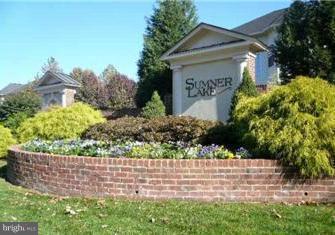 8323 Gaither Street, Unit 265 Manassas, VA 20110 - Photo 28 of 29 Community